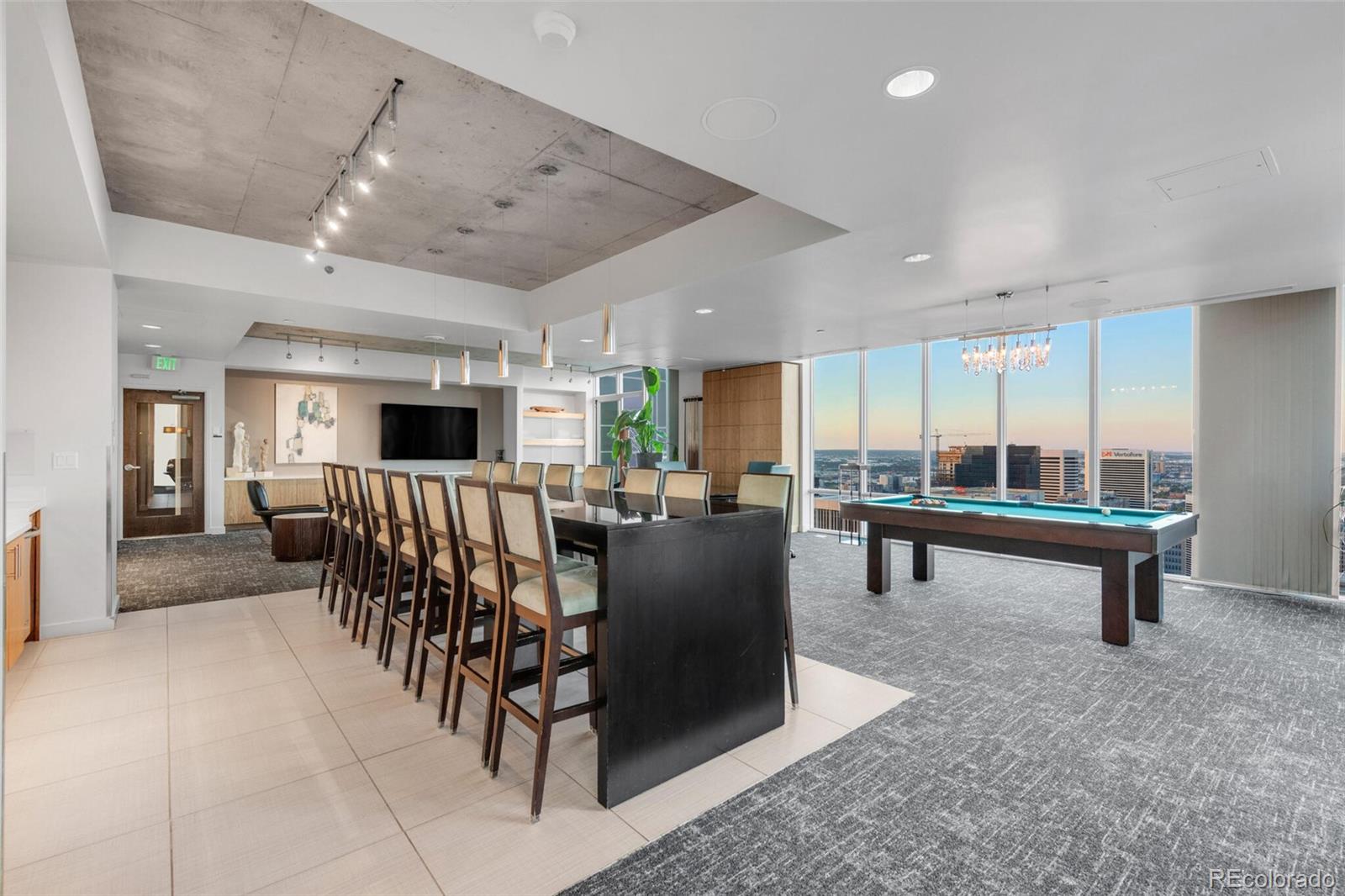 891 14th Street Denver CO 80202