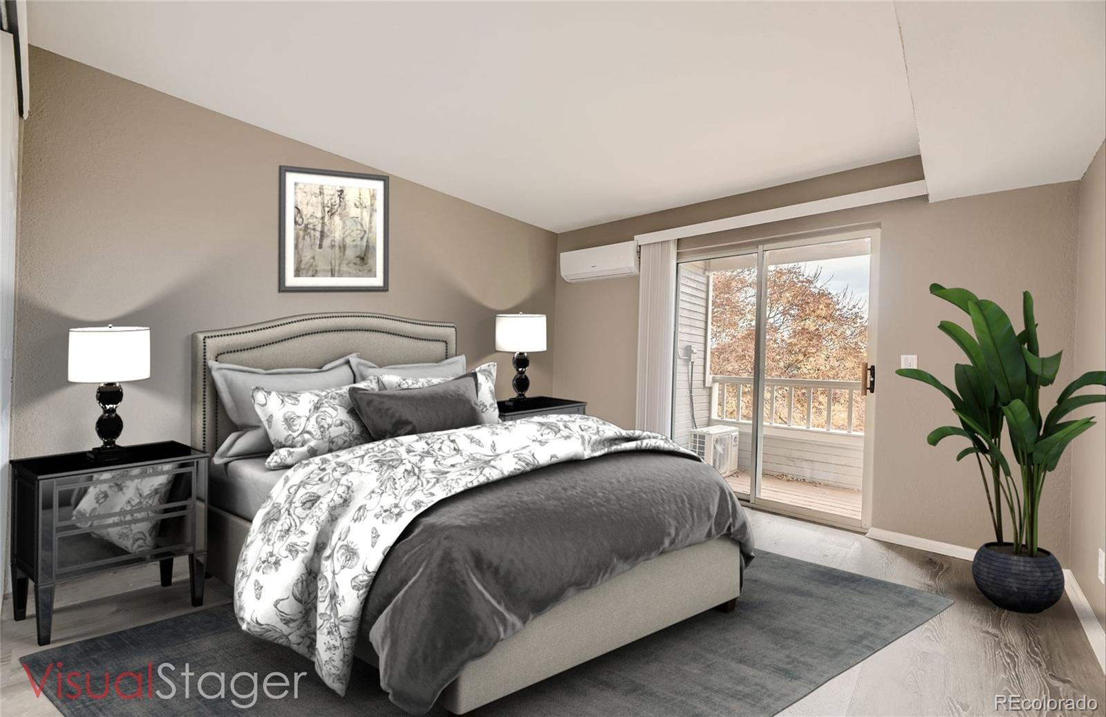 5745 W Atlantic Place Lakewood CO 80227