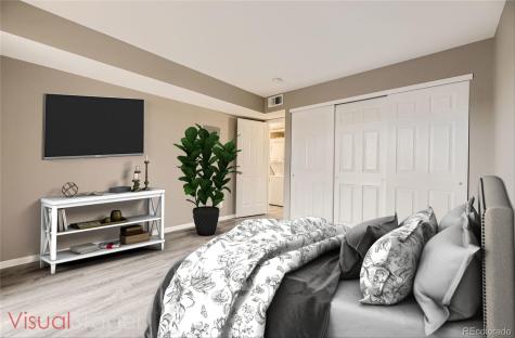 5745 W Atlantic Place Lakewood CO 80227