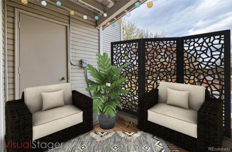 5745 W Atlantic Place Lakewood CO 80227