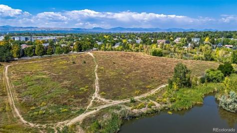 5745 W Atlantic Place Lakewood CO 80227