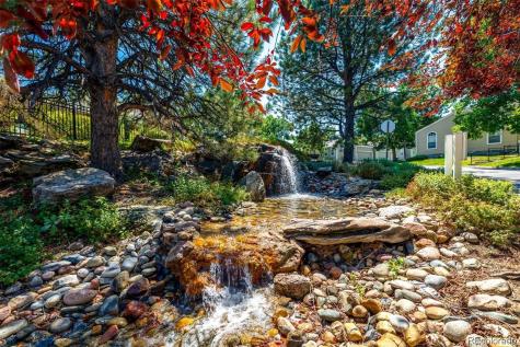 5745 W Atlantic Place Lakewood CO 80227