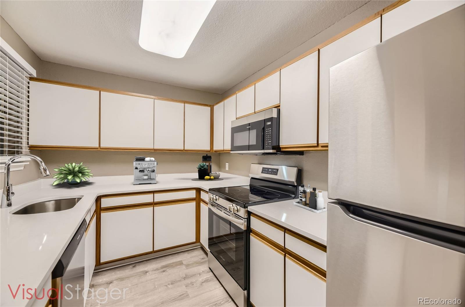 5745 W Atlantic Place Lakewood CO 80227
