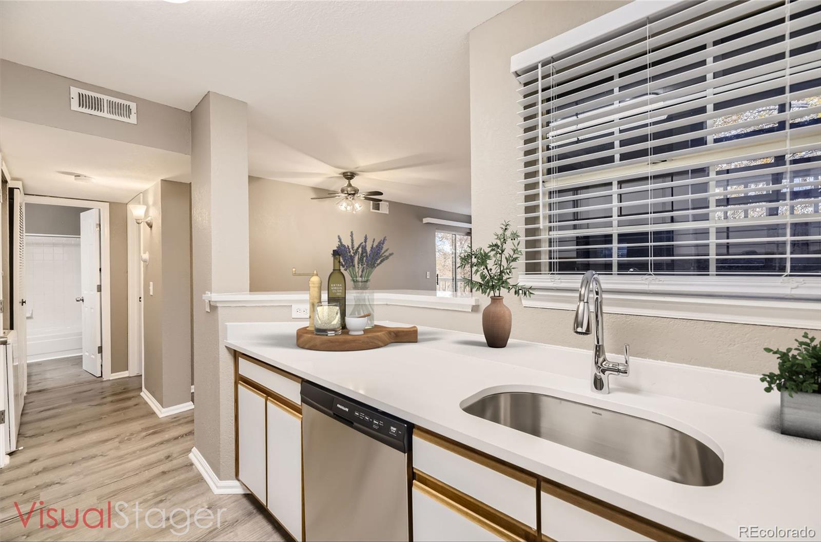 5745 W Atlantic Place Lakewood CO 80227