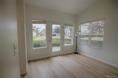 18201 E Greenwood Drive Aurora CO 80013
