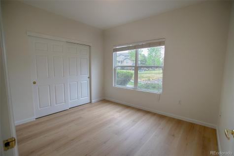 18201 E Greenwood Drive Aurora CO 80013