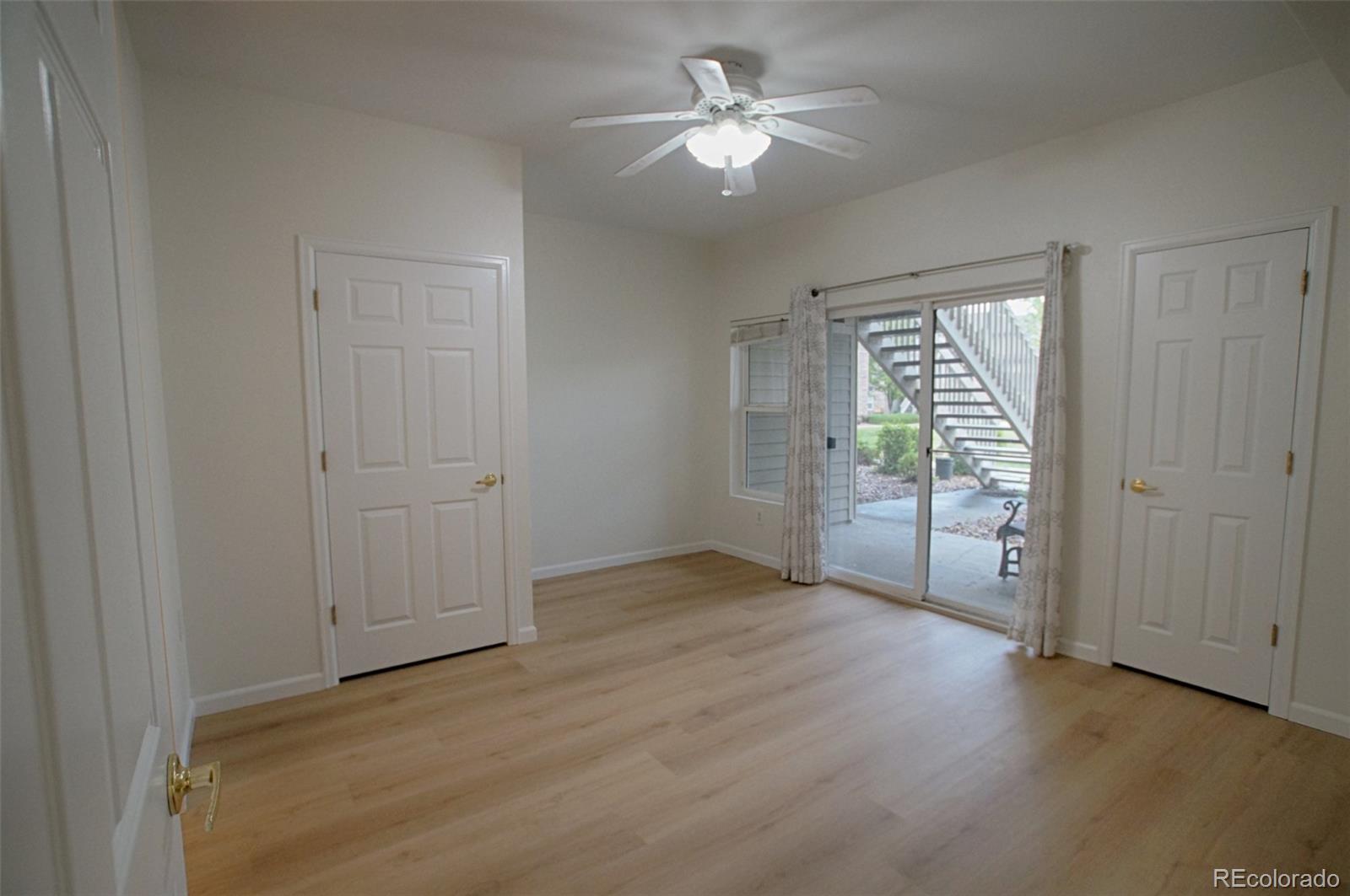 18201 E Greenwood Drive Aurora CO 80013