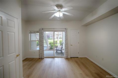 18201 E Greenwood Drive Aurora CO 80013
