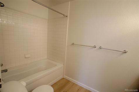 18201 E Greenwood Drive Aurora CO 80013