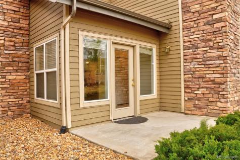 18201 E Greenwood Drive Aurora CO 80013