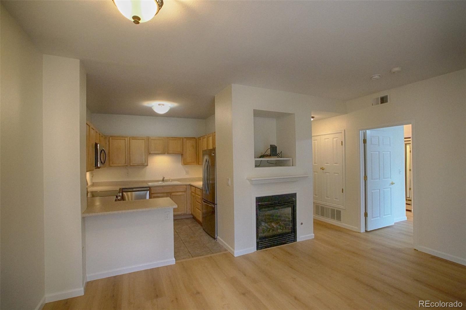 18201 E Greenwood Drive Aurora CO 80013