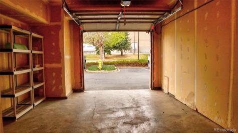18201 E Greenwood Drive Aurora CO 80013