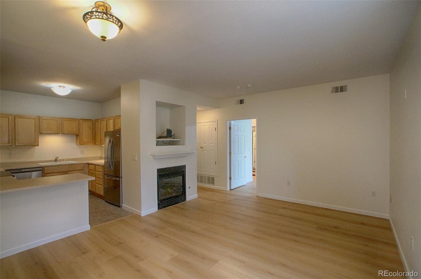 18201 E Greenwood Drive Aurora CO 80013