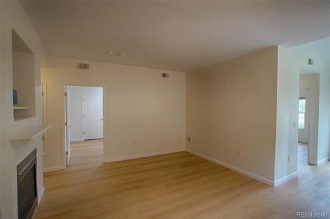 18201 E Greenwood Drive Aurora CO 80013