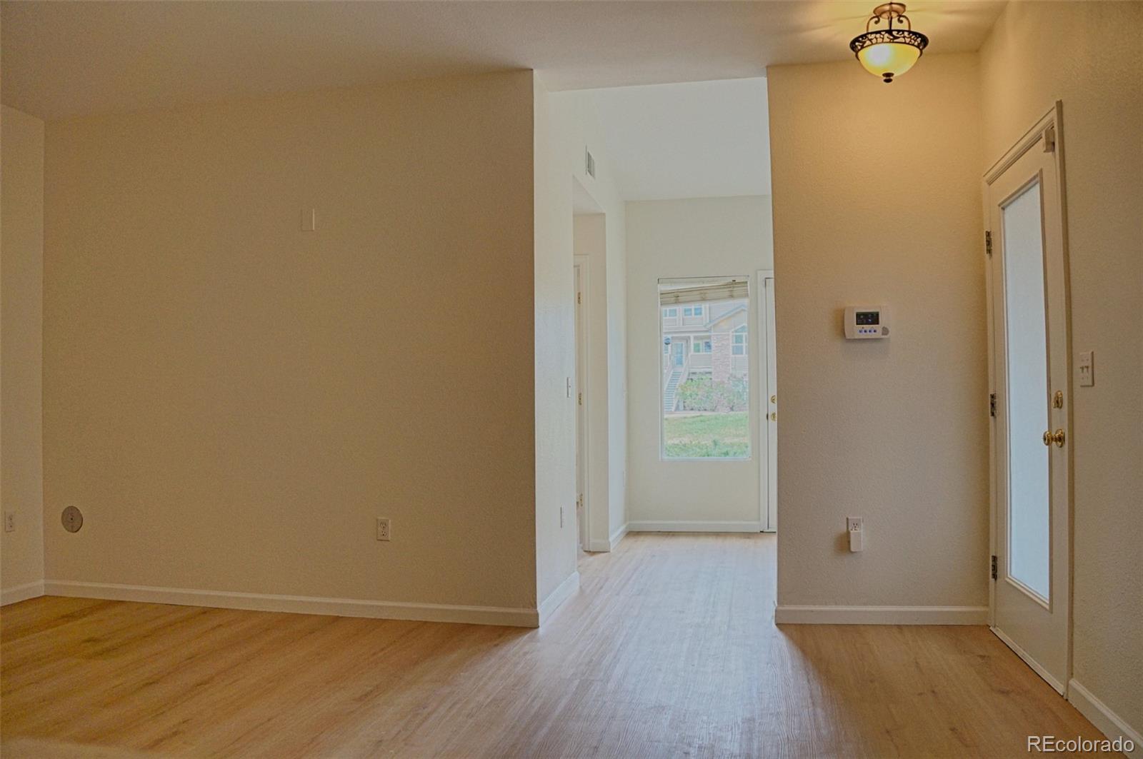 18201 E Greenwood Drive Aurora CO 80013