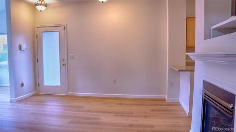 18201 E Greenwood Drive Aurora CO 80013