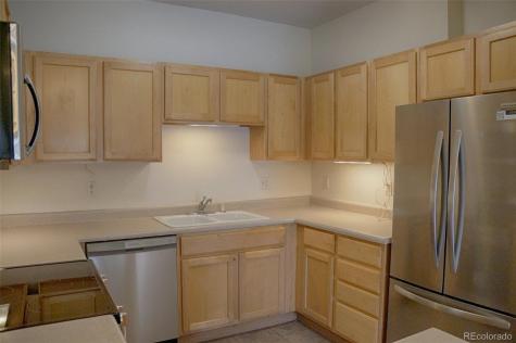 18201 E Greenwood Drive Aurora CO 80013