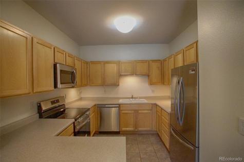 18201 E Greenwood Drive Aurora CO 80013