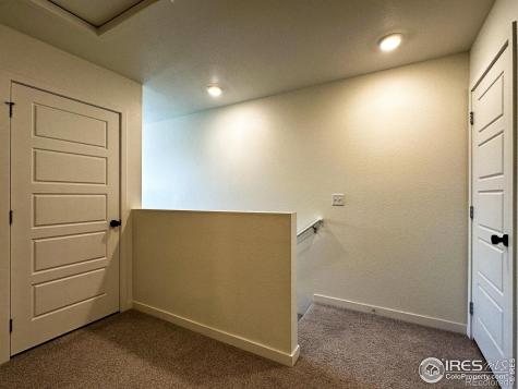 281 Oriole Way Johnstown CO 80534