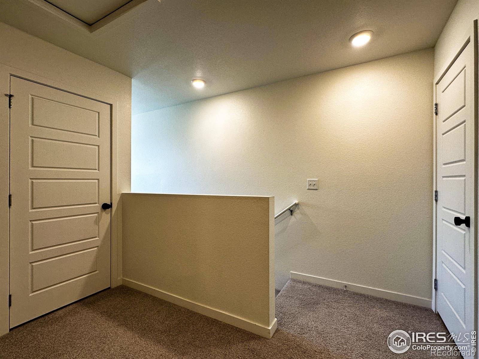 281 Oriole Way Johnstown CO 80534
