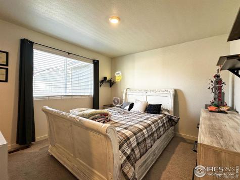 281 Oriole Way Johnstown CO 80534