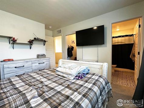 281 Oriole Way Johnstown CO 80534