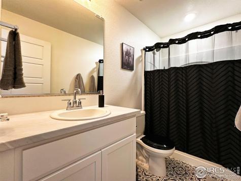 281 Oriole Way Johnstown CO 80534