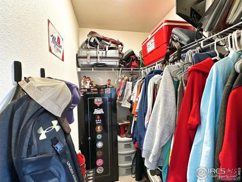 281 Oriole Way Johnstown CO 80534