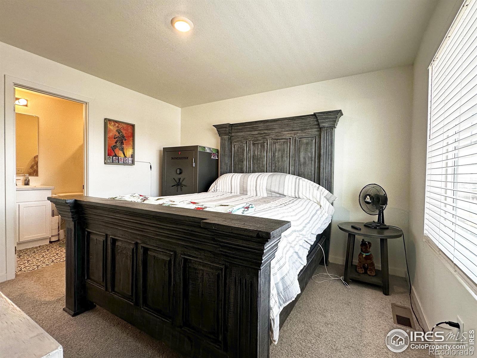 281 Oriole Way Johnstown CO 80534