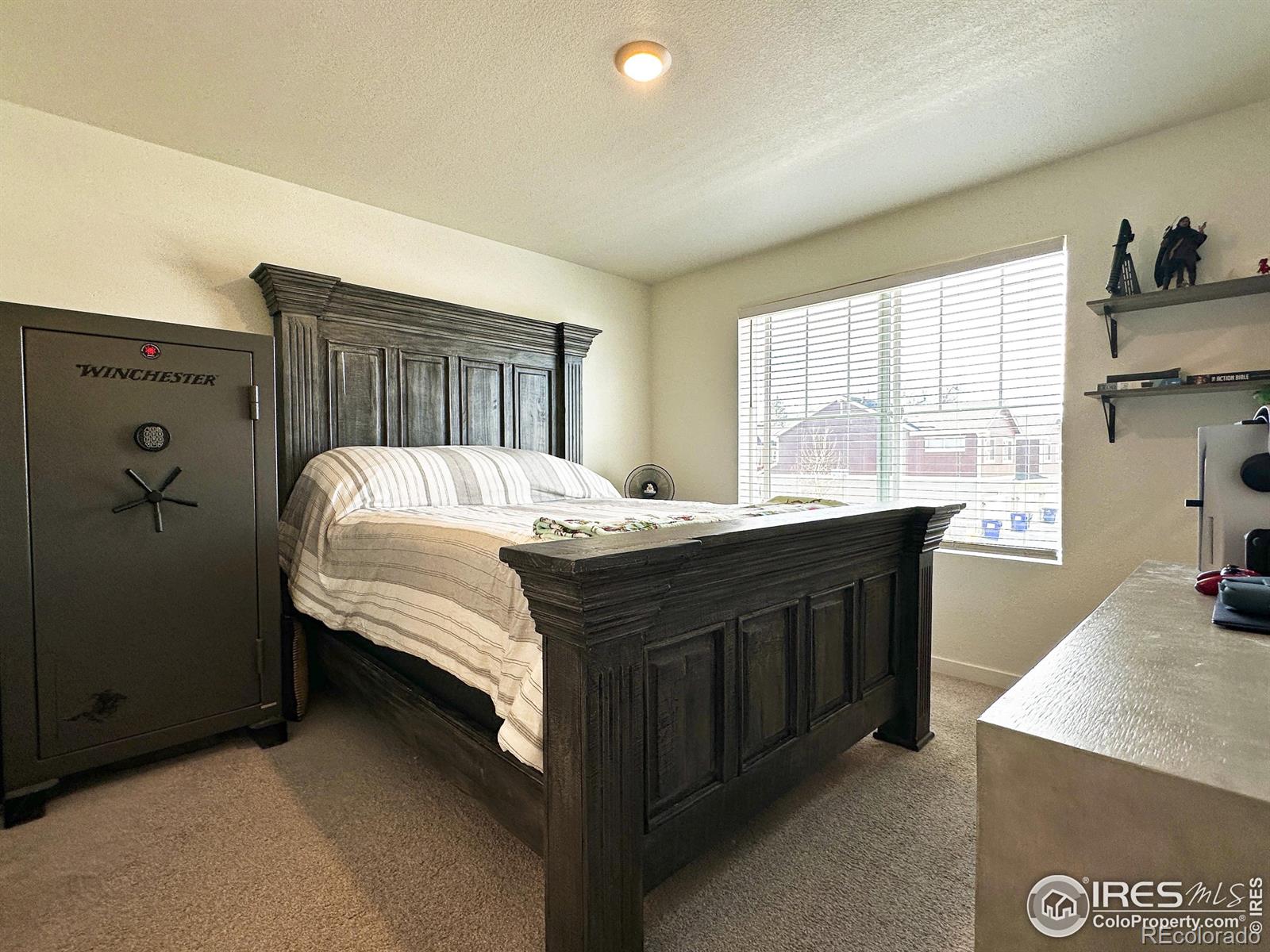 281 Oriole Way Johnstown CO 80534