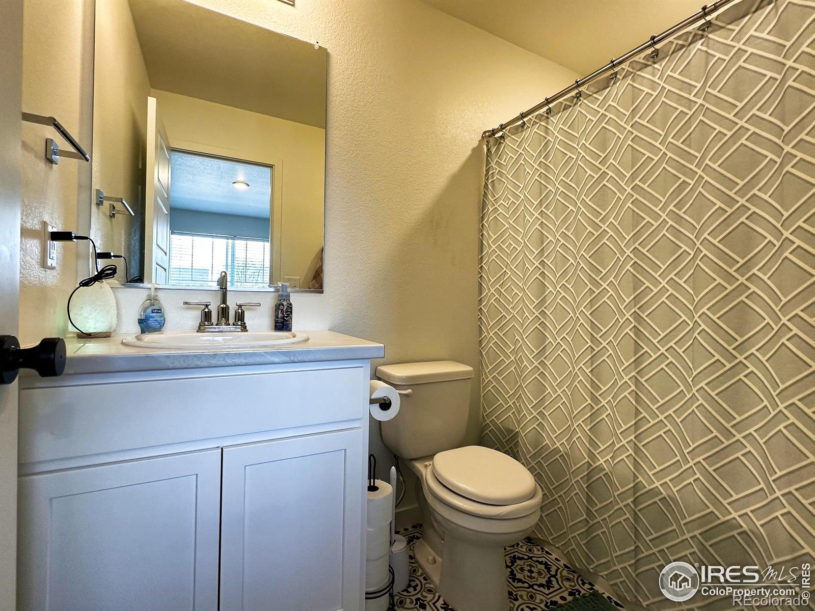 281 Oriole Way Johnstown CO 80534