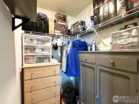 281 Oriole Way Johnstown CO 80534