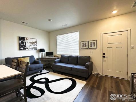 281 Oriole Way Johnstown CO 80534