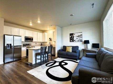 281 Oriole Way Johnstown CO 80534