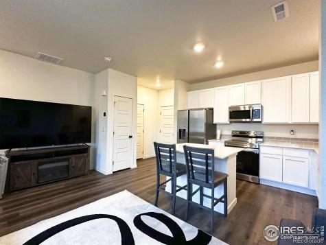 281 Oriole Way Johnstown CO 80534