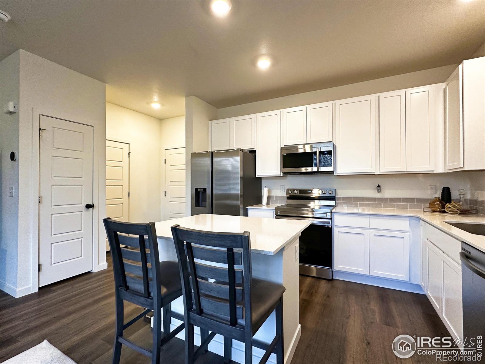 281 Oriole Way Johnstown CO 80534