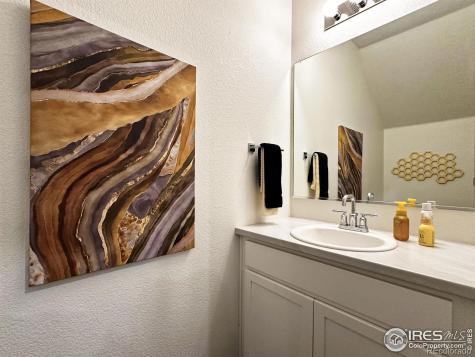 281 Oriole Way Johnstown CO 80534