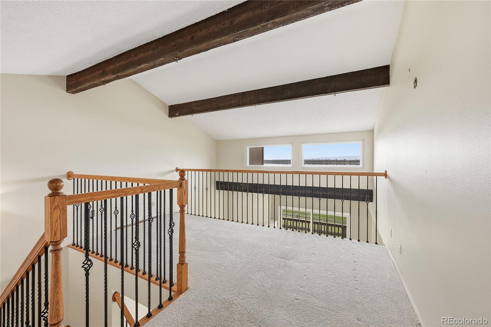7160 W Stetson Place Littleton CO 80123