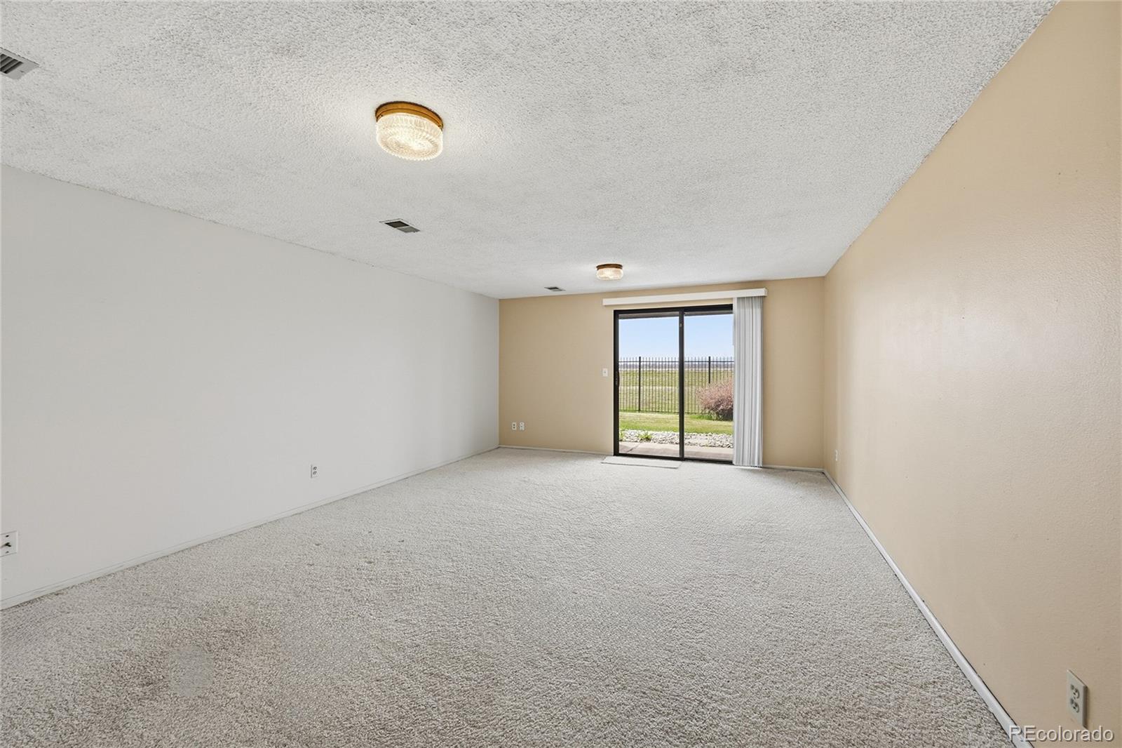 7160 W Stetson Place Littleton CO 80123