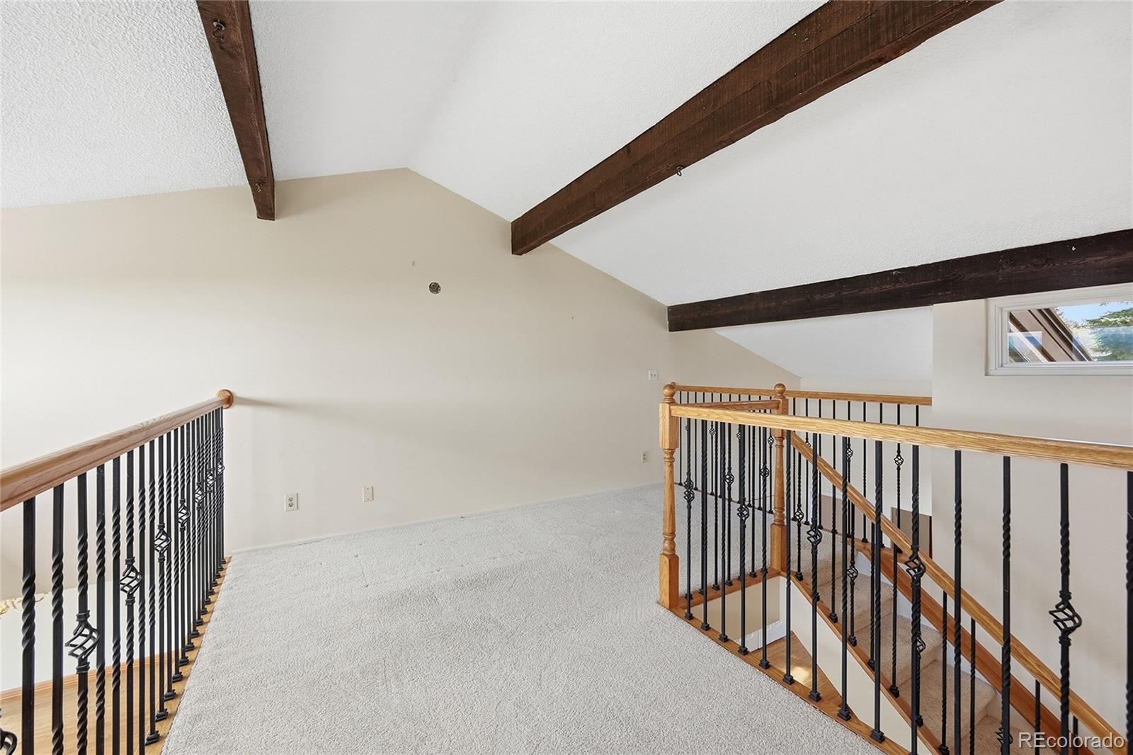 7160 W Stetson Place Littleton CO 80123