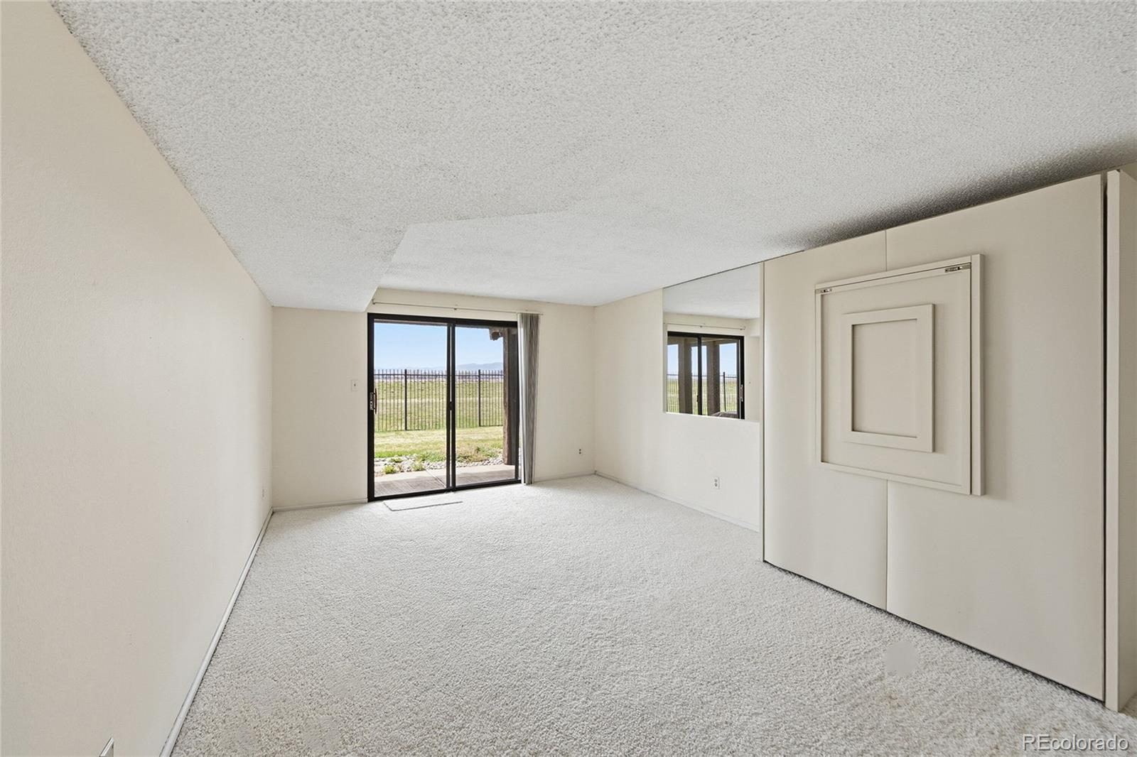 7160 W Stetson Place Littleton CO 80123