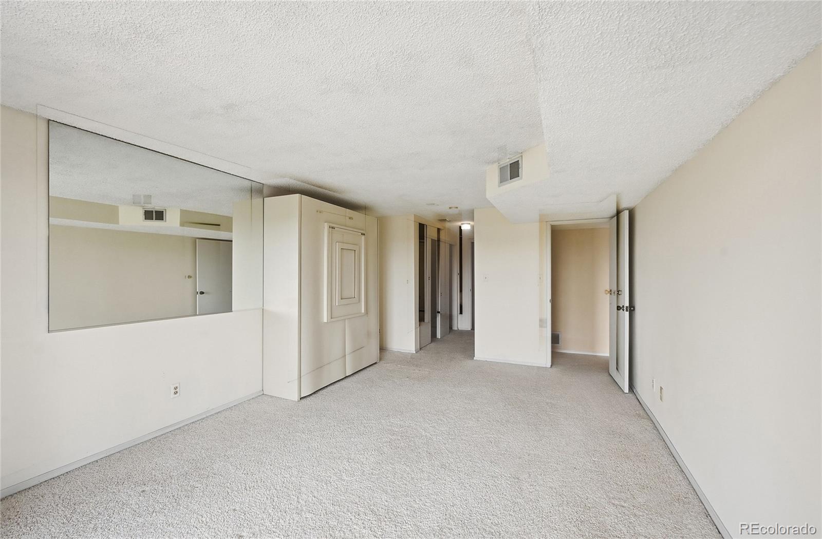 7160 W Stetson Place Littleton CO 80123