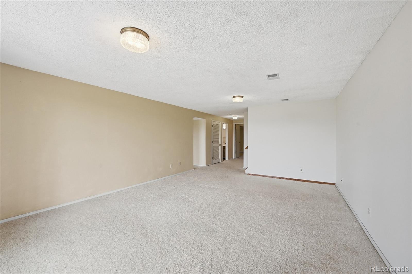 7160 W Stetson Place Littleton CO 80123