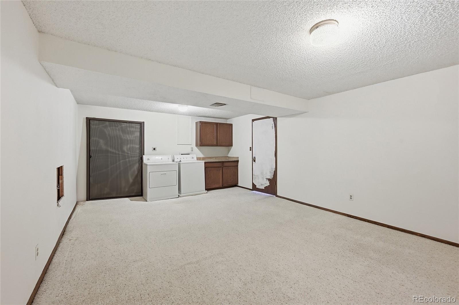 7160 W Stetson Place Littleton CO 80123
