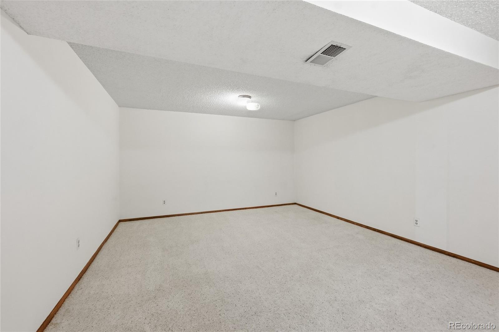 7160 W Stetson Place Littleton CO 80123