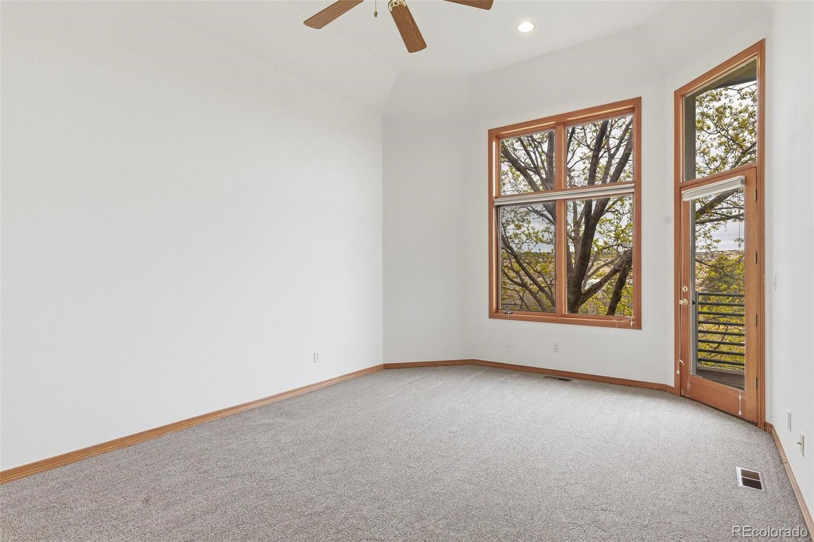 2495 Mount Royal Drive Castle Rock CO 80104