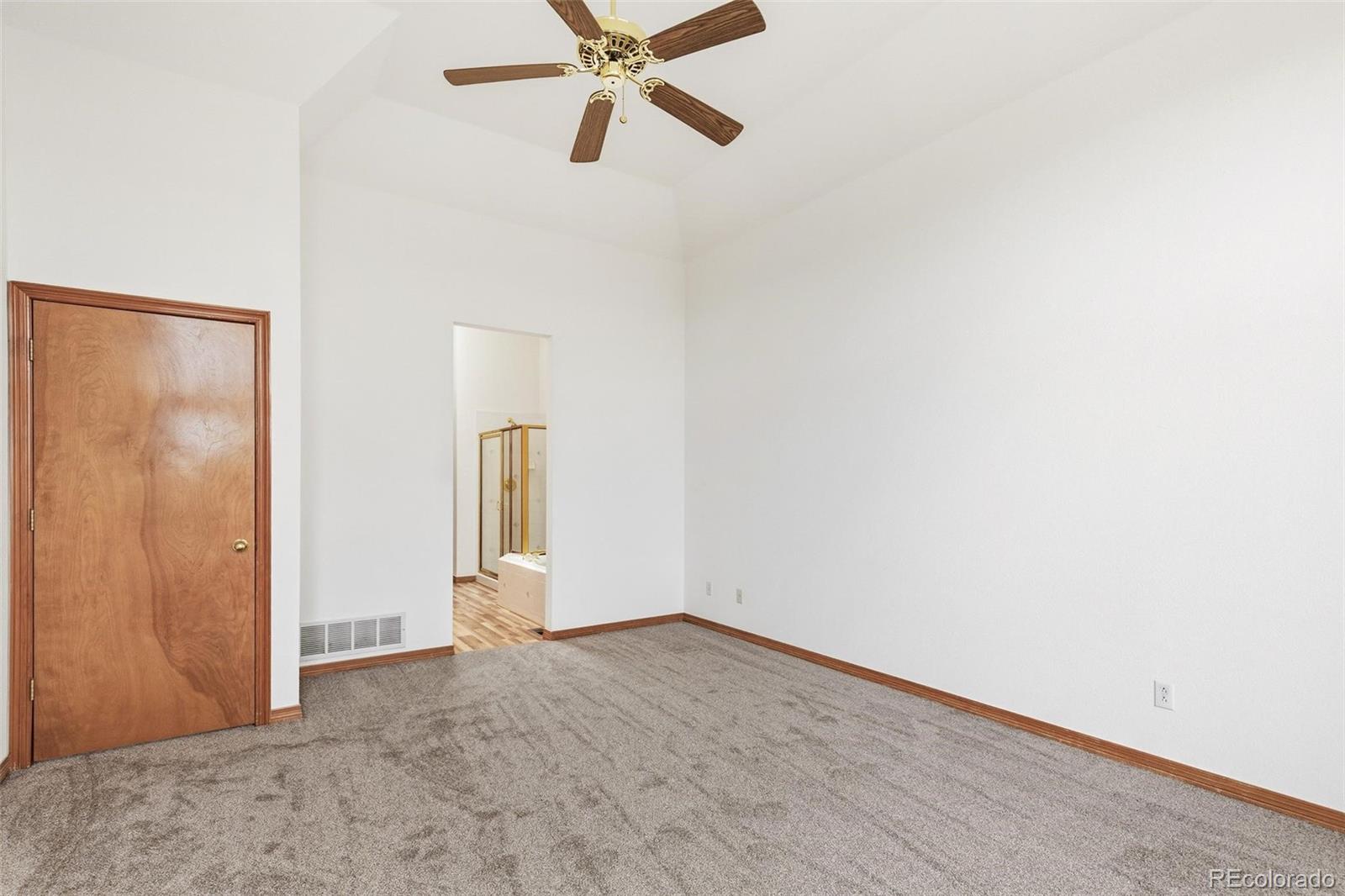 2495 Mount Royal Drive Castle Rock CO 80104