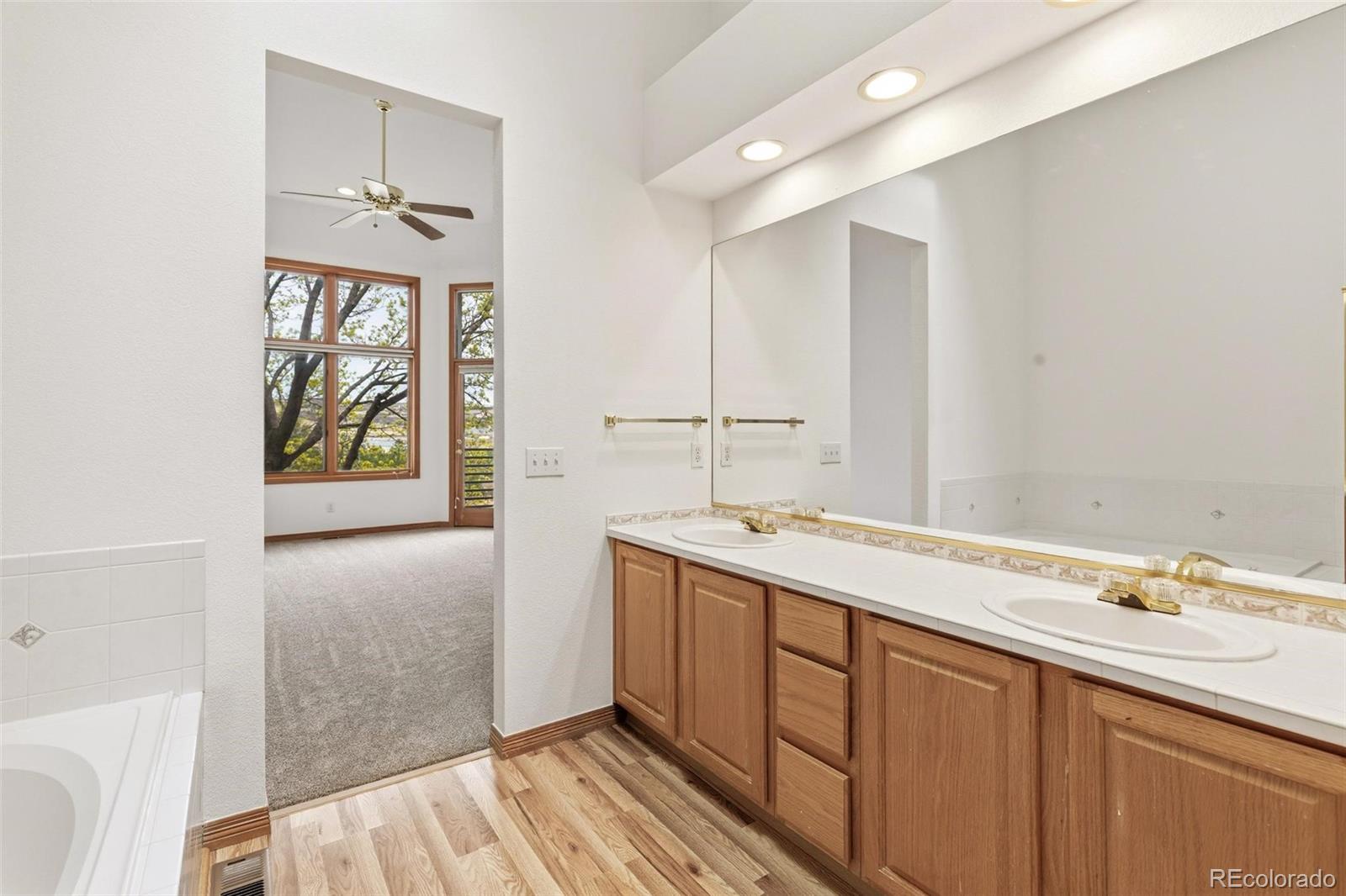 2495 Mount Royal Drive Castle Rock CO 80104