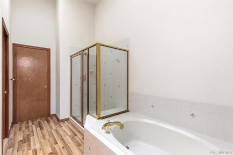2495 Mount Royal Drive Castle Rock CO 80104