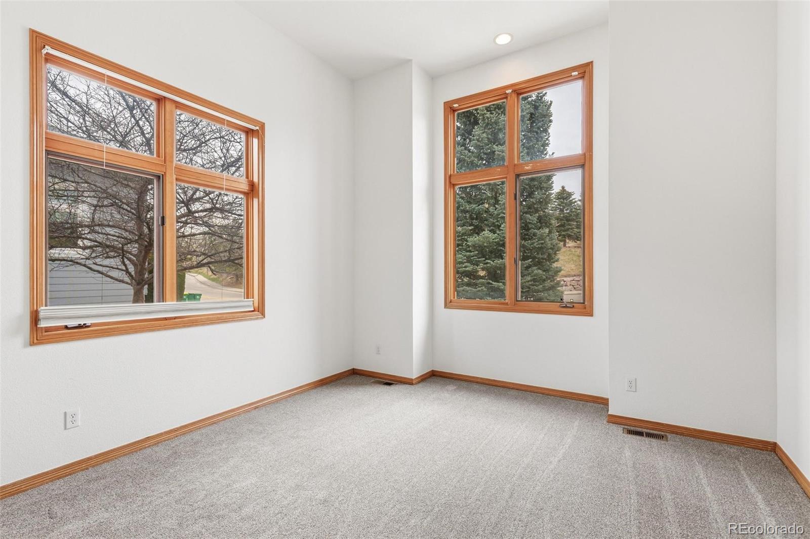 2495 Mount Royal Drive Castle Rock CO 80104